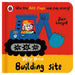 Play Pals: Building Site_1