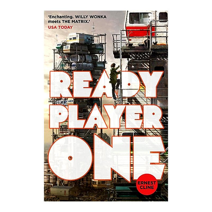 Player Ready One_1
