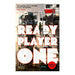 Player Ready One_1