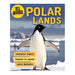 Polar Lands_1