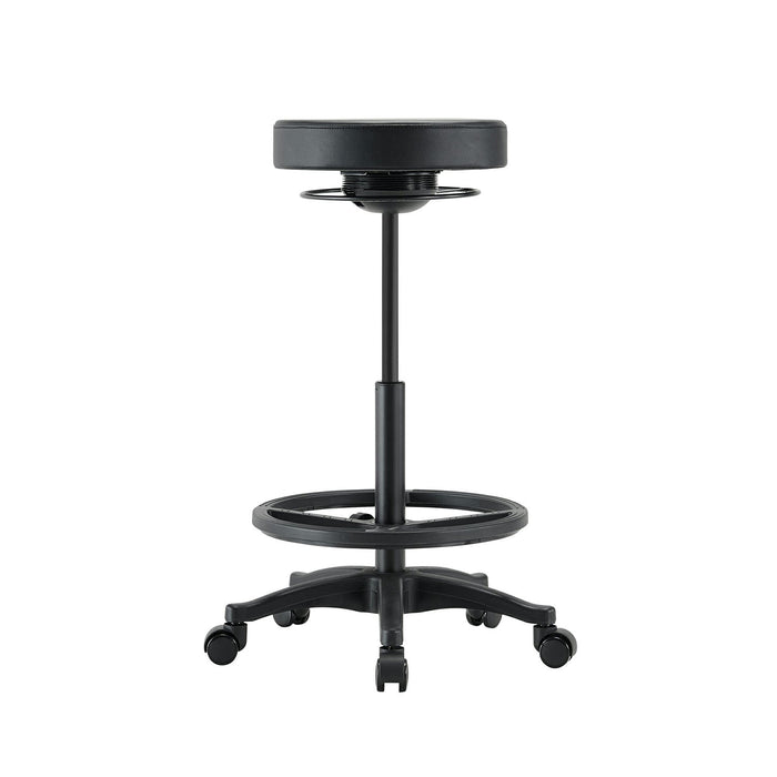 Buro Polo Active Drafting Stool