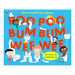 Poo Poo Bum Bum Wee Wee_1