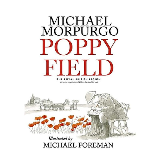 Poppy Field_1