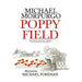 Poppy Field_1