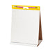 Post-it Tabletop Easel Pad 508x584mm 20 Sheets, 6 Pack_1