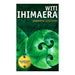 Pounamu Pounamu | Witi Ihimaera | Paperback Edition_1