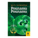 Pounamu Pounamu | Witi Ihimaera | Te Reo Māori Edition_1