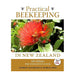 Practical Beekeeping 5Th Ed_1