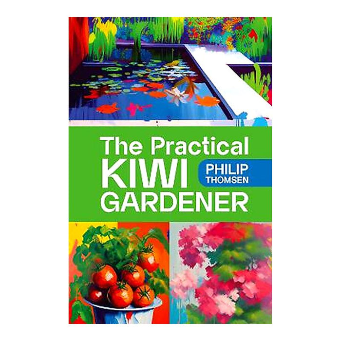 Practical Kiwi Gardener_1
