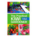 Practical Kiwi Gardener_1