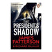 President's Shadow, The_1