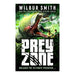Prey Zone_1