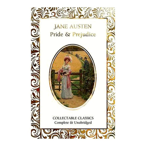 Pride And Prejudice_1
