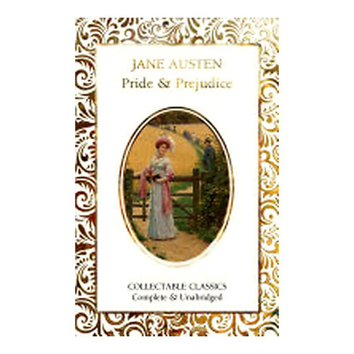 Pride And Prejudice_2