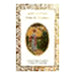 Pride And Prejudice_4