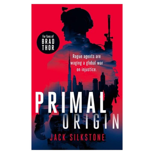 Primal Origin_1