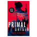 Primal Origin_1