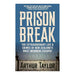 Prison Break_1