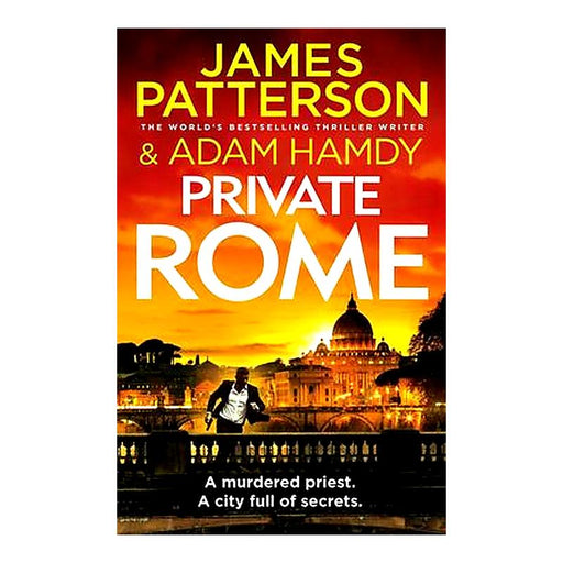 Private Rome_1