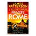 Private Rome_1
