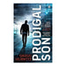 Prodigal Son | Gregg Hurwitz | Paperback Edition_1
