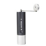 AeroPress Manual Grinder