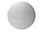 AeroPress Stainless Steel Filter