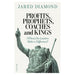 Profits, Prophets, Coaches And Kings_1