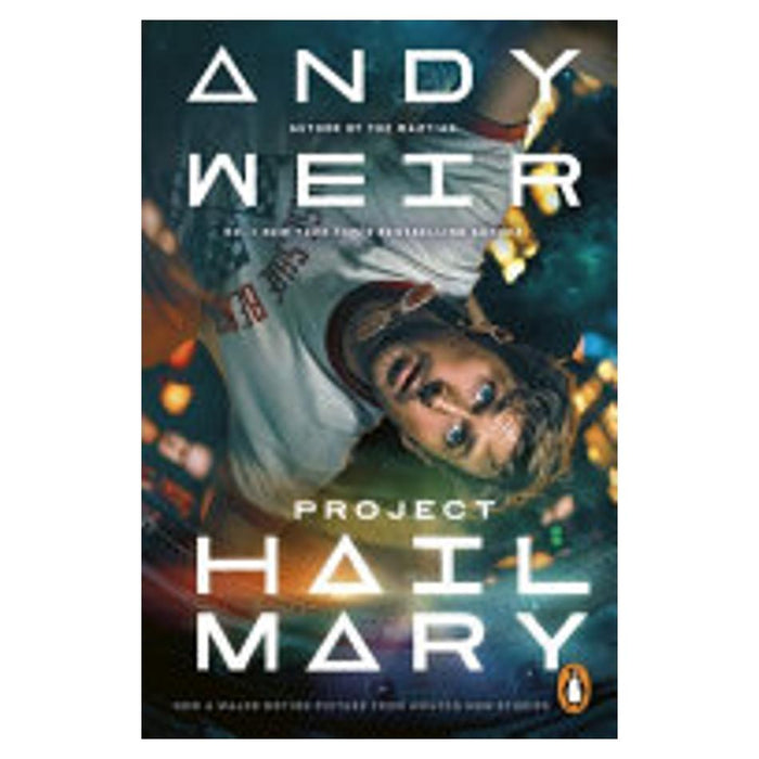 Project Hail Mary_1