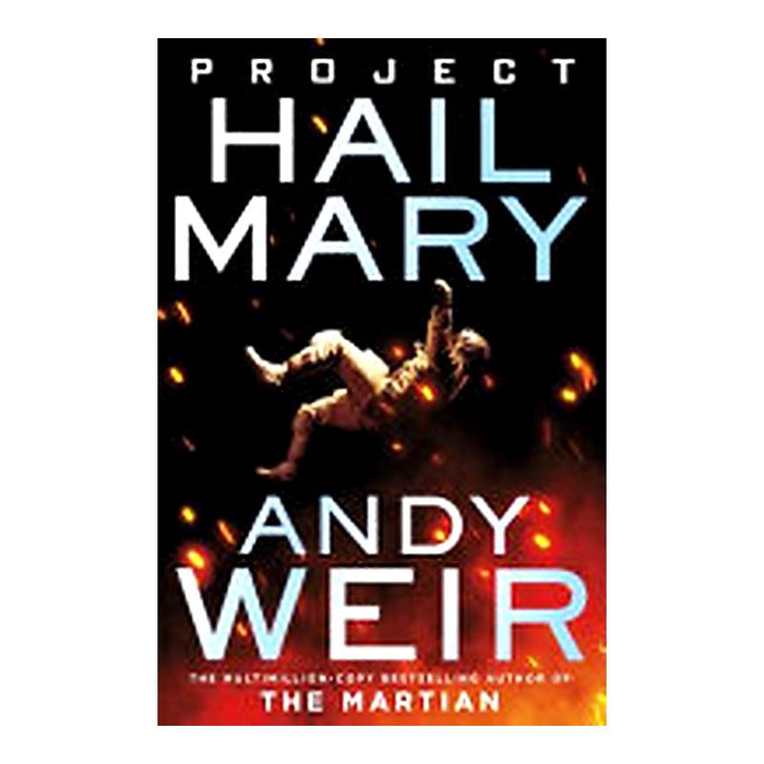 Project Hail Mary_1
