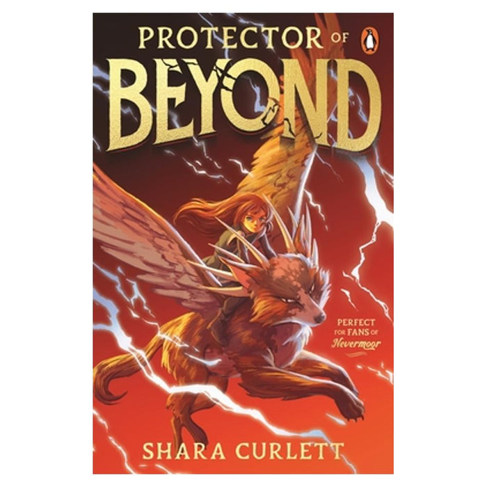 Protector Of Beyond_1