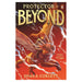 Protector Of Beyond_2