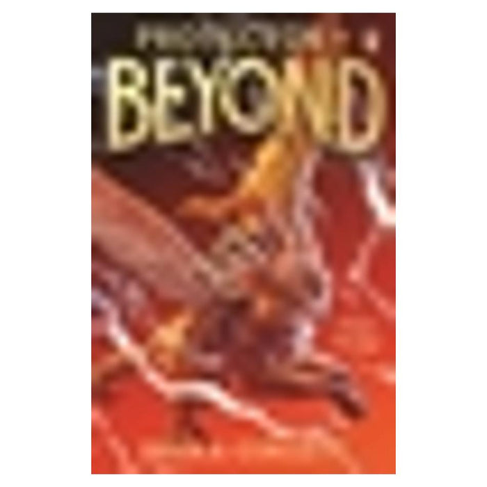 Protector Of Beyond_4