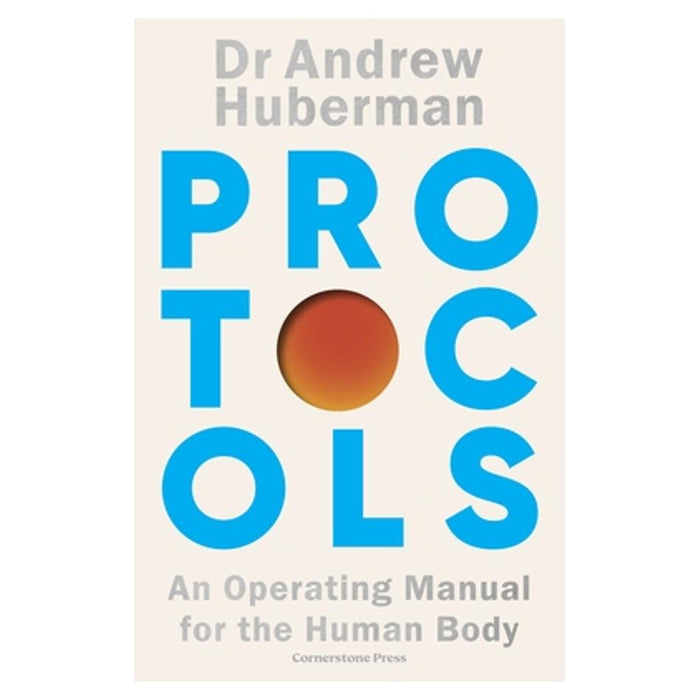 Protocols_1