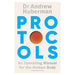Protocols_1