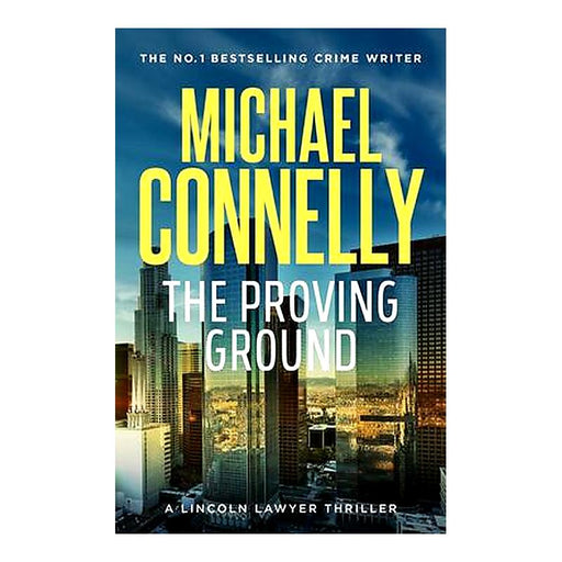 Proving Ground, The_1