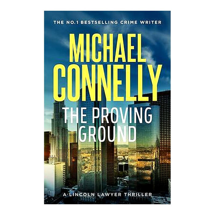 Proving Ground, The_1