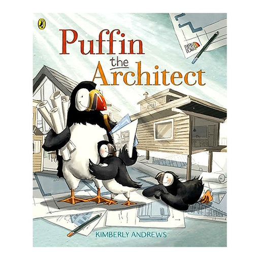 Puffin The Architect_1