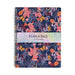 Pukka Bloom Jotta Pad A4+ Blue P9497BLMBE_1