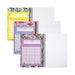 Pukka Pastel Jotta Notebook A5 Blue P8629PSTBE_3