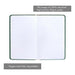 Pukka Planet Soft Cover Notebook 13x21cm Leaf it with Me P9765SPP_3