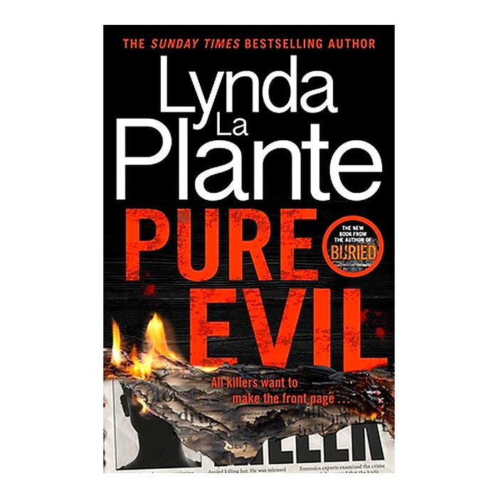 Pure Evil_1