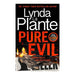 Pure Evil_1