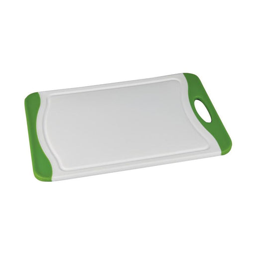 Pyrolux Cutting Board 29X20cm - Green_1