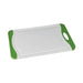 Pyrolux Cutting Board 29X20cm - Green_1