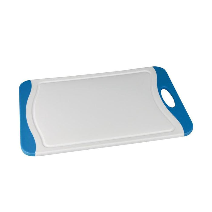 Pyrolux Cutting Board 37X25cm - Blue_1