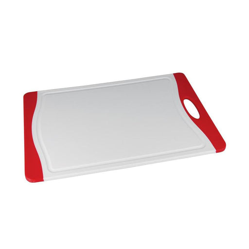 Pyrolux Cutting Board 42X29cm - Red_1