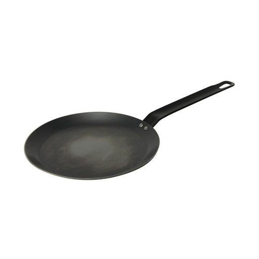 Pyrolux Industry Blu Stl 26cm Crepe Pan_1