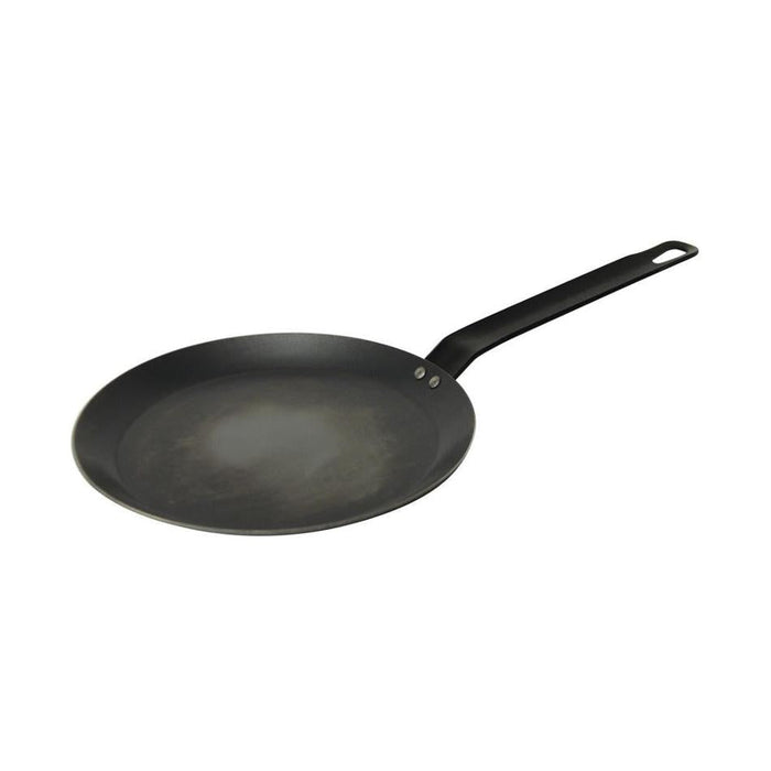Pyrolux Industry Blu Stl 26cm Crepe Pan_1