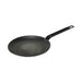 Pyrolux Industry Blu Stl 26cm Crepe Pan_1